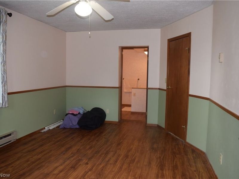 5040 2nd Street NW, Canton, OH 44708 Photo 21