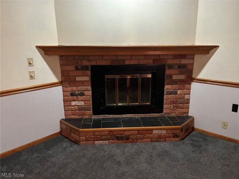 5040 2nd Street NW, Canton, OH 44708 Photo 22