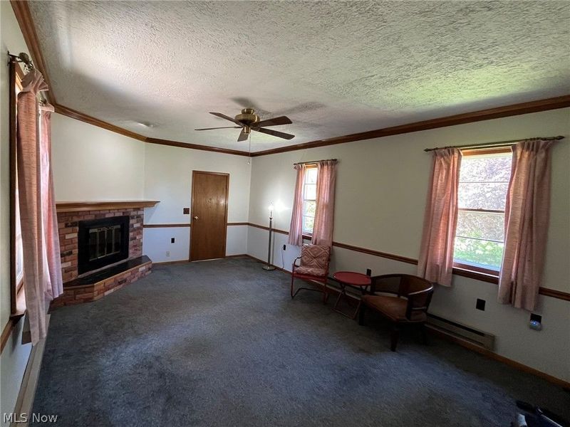 5040 2nd Street NW, Canton, OH 44708 Photo 23