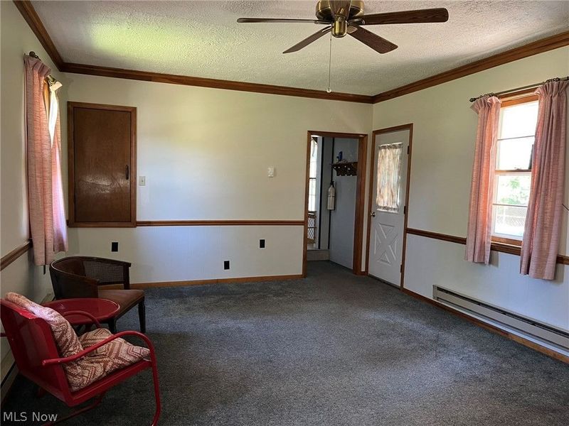 5040 2nd Street NW, Canton, OH 44708 Photo 24