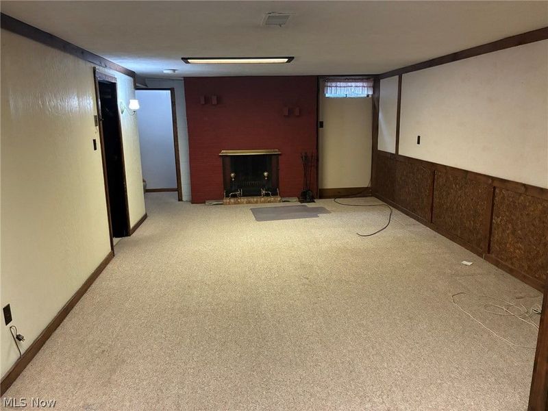 5040 2nd Street NW, Canton, OH 44708 Photo 30