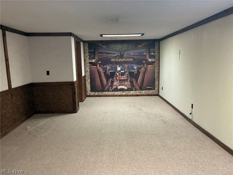 5040 2nd Street NW, Canton, OH 44708 Photo 31