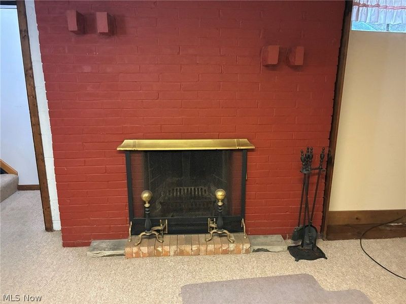 5040 2nd Street NW, Canton, OH 44708 Photo 32