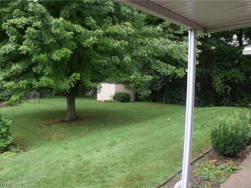 5040 2nd Street NW, Canton, OH 44708 Photo 34