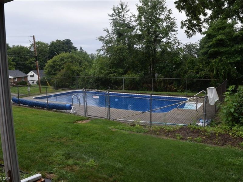 5040 2nd Street NW, Canton, OH 44708 Photo 35