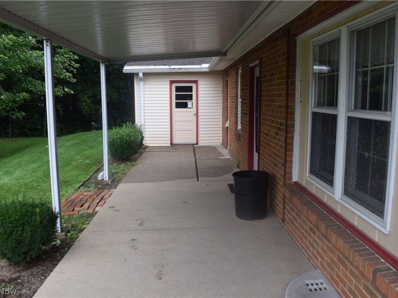 5040 2nd Street NW, Canton, OH 44708 Photo 36
