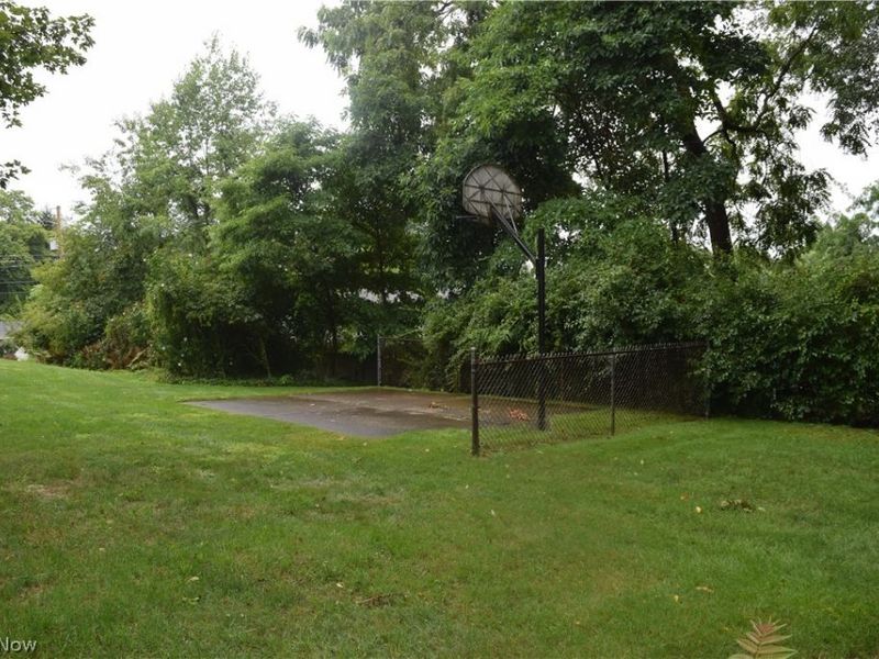 5040 2nd Street NW, Canton, OH 44708 Photo 38