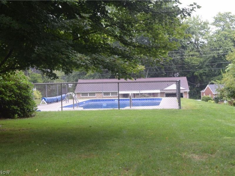5040 2nd Street NW, Canton, OH 44708 Photo 39