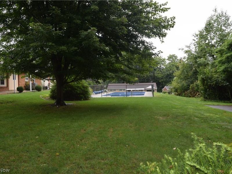 5040 2nd Street NW, Canton, OH 44708 Photo 40