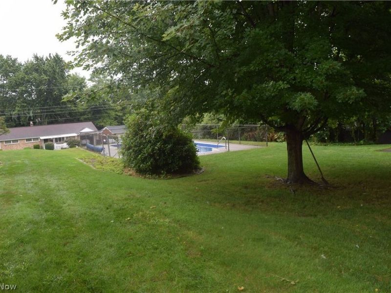 5040 2nd Street NW, Canton, OH 44708 Photo 41