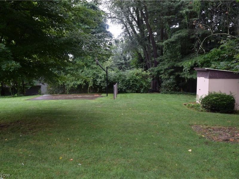 5040 2nd Street NW, Canton, OH 44708 Photo 42