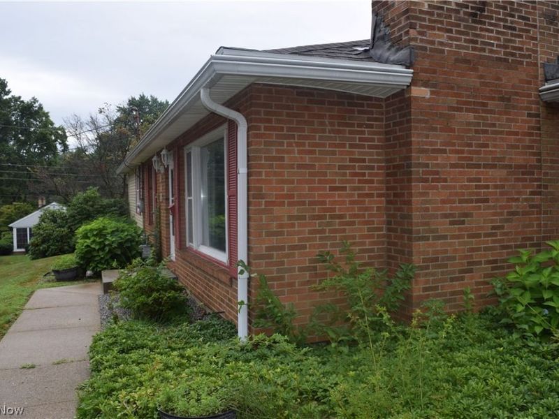 5040 2nd Street NW, Canton, OH 44708 Photo 43