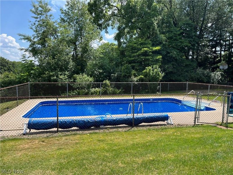 5040 2nd Street NW, Canton, OH 44708 Photo 44