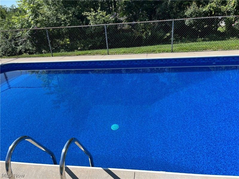 5040 2nd Street NW, Canton, OH 44708 Photo 45