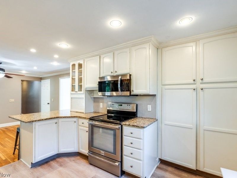 904 Woodside Avenue SE, North Canton, OH 44720 Photo 10