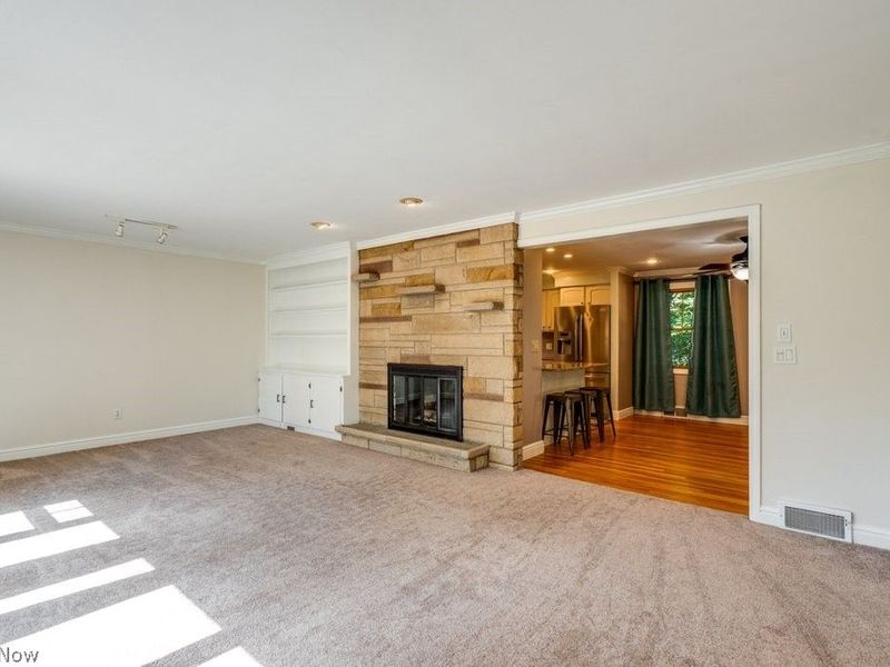 904 Woodside Avenue SE, North Canton, OH 44720 Photo 15