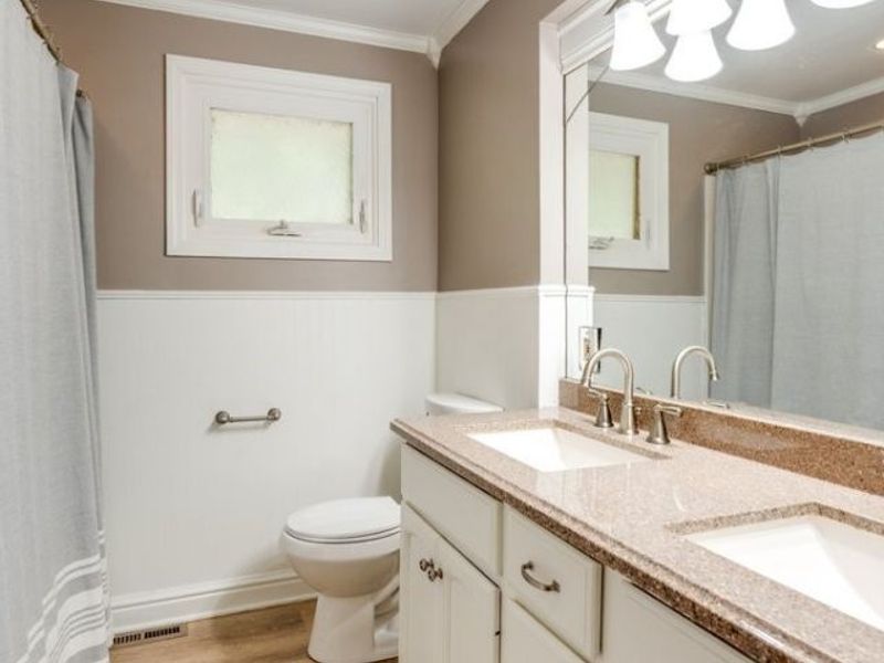 904 Woodside Avenue SE, North Canton, OH 44720 Photo 17
