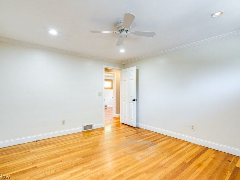 904 Woodside Avenue SE, North Canton, OH 44720 Photo 20