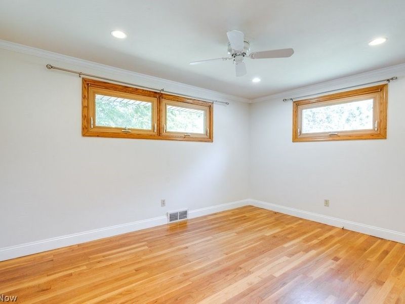 904 Woodside Avenue SE, North Canton, OH 44720 Photo 21