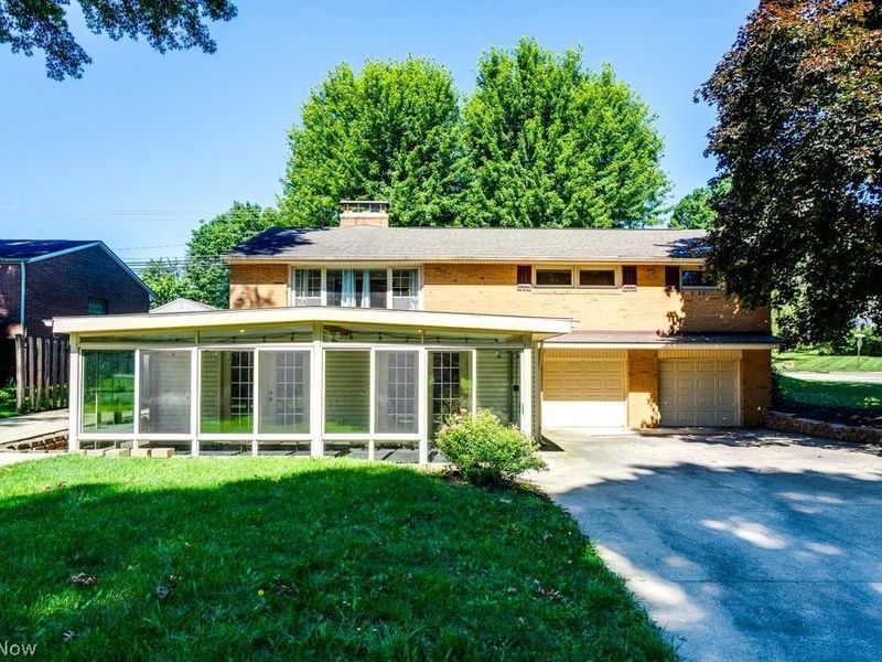 904 Woodside Avenue SE, North Canton, OH 44720 Photo 4