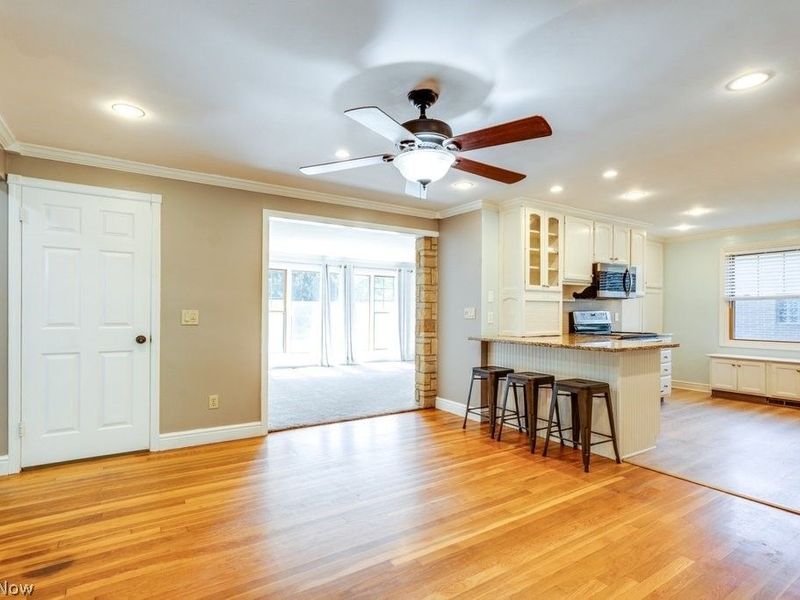 904 Woodside Avenue SE, North Canton, OH 44720 Photo 8
