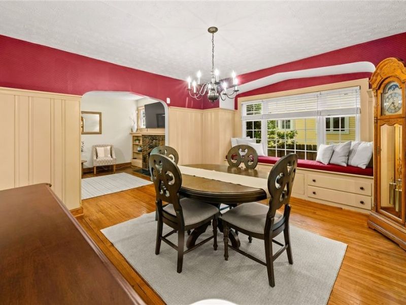 3502 Edgewood Drive, Stow, OH 44224 Photo 10