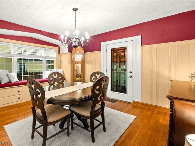 3502 Edgewood Drive, Stow, OH 44224 Photo 11