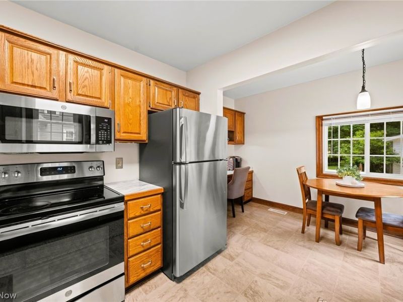 3502 Edgewood Drive, Stow, OH 44224 Photo 14