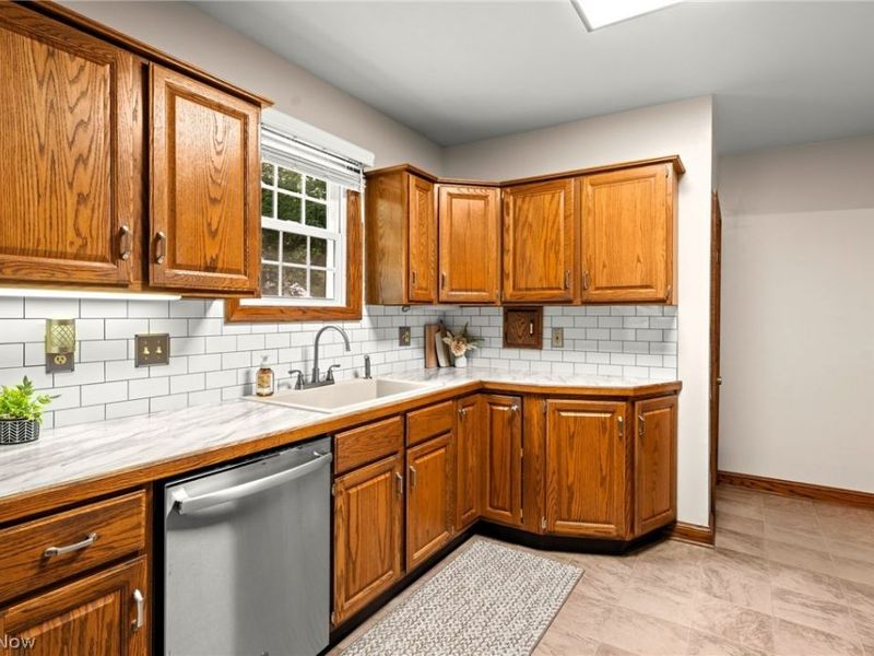 3502 Edgewood Drive, Stow, OH 44224 Photo 15