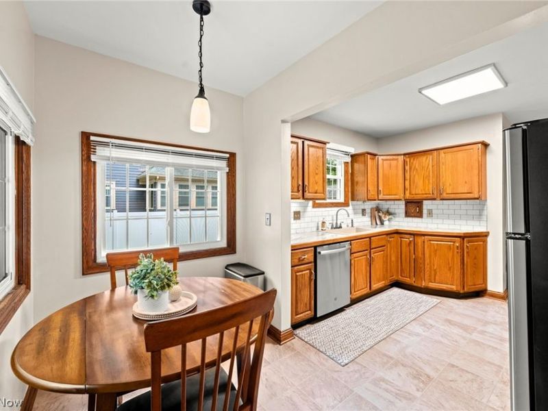 3502 Edgewood Drive, Stow, OH 44224 Photo 17
