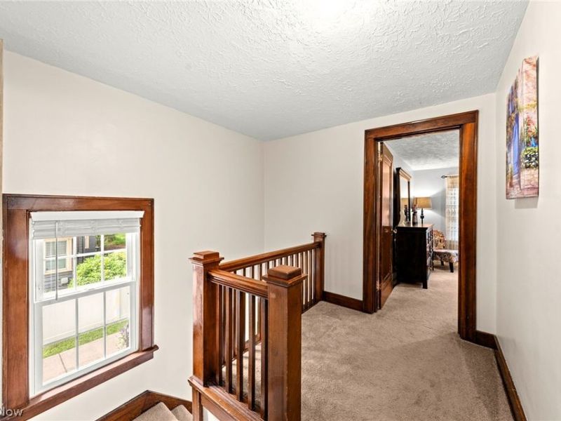3502 Edgewood Drive, Stow, OH 44224 Photo 19