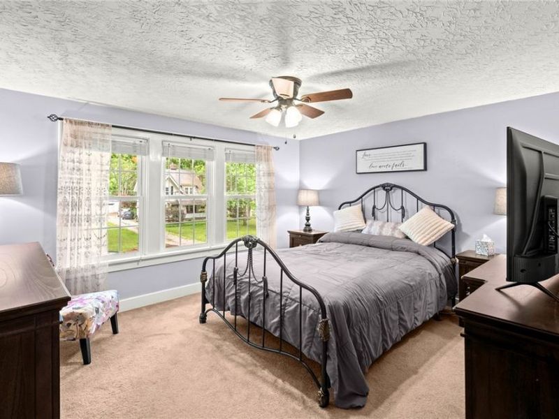 3502 Edgewood Drive, Stow, OH 44224 Photo 20