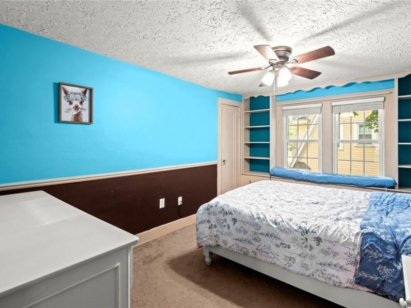 3502 Edgewood Drive, Stow, OH 44224 Photo 22