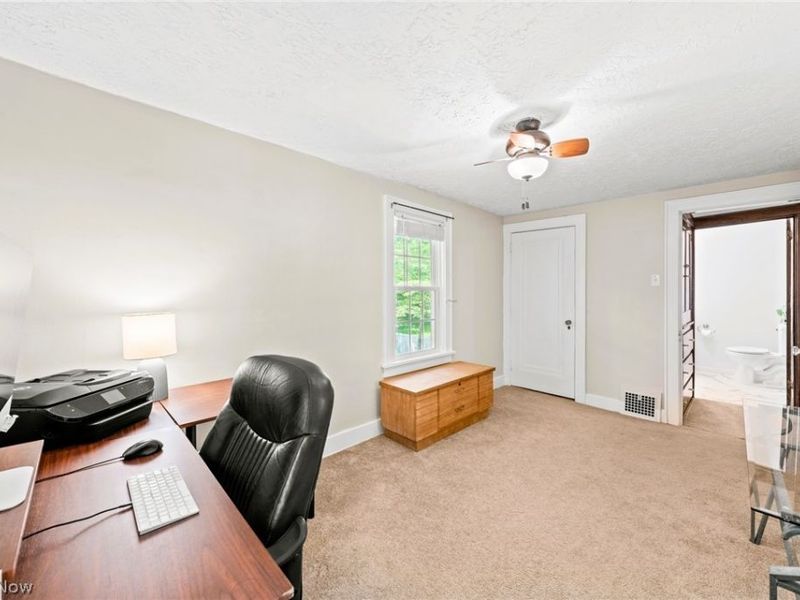3502 Edgewood Drive, Stow, OH 44224 Photo 25