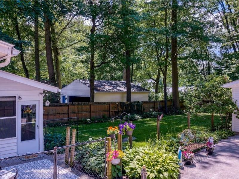 3502 Edgewood Drive, Stow, OH 44224 Photo 30