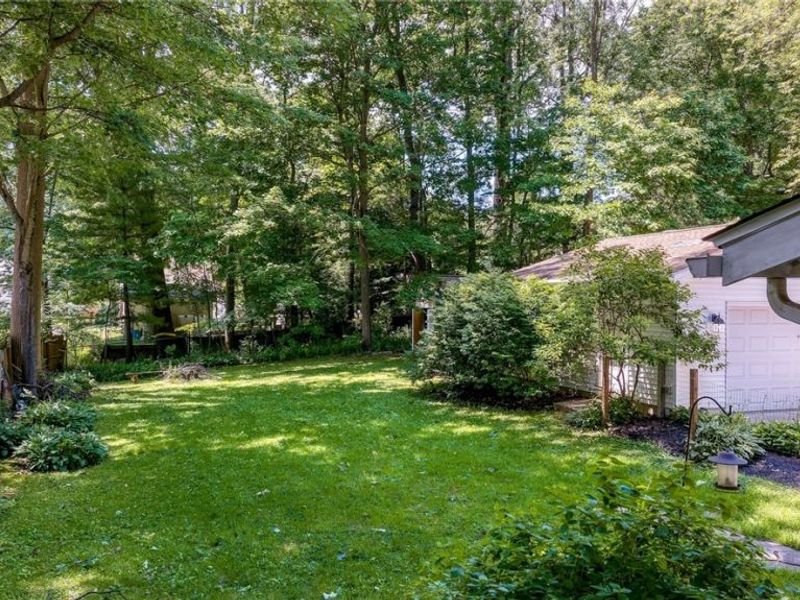 3502 Edgewood Drive, Stow, OH 44224 Photo 31