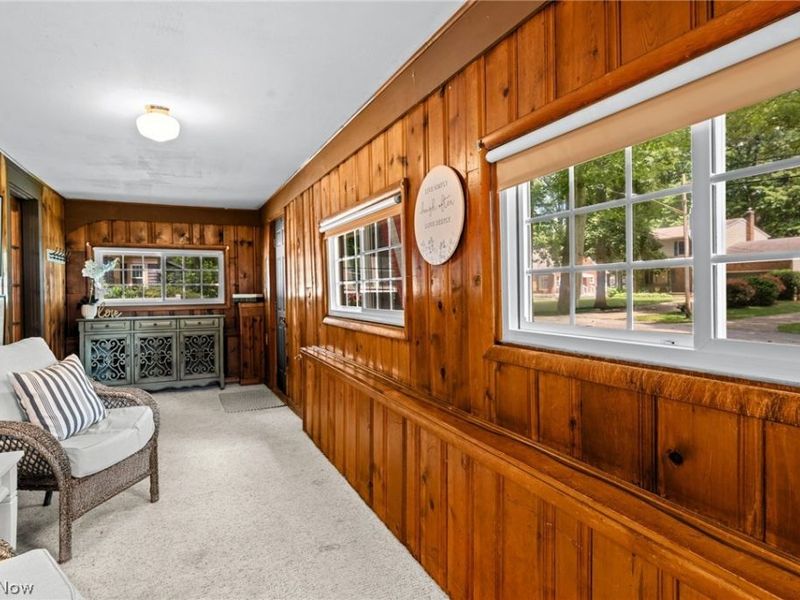 3502 Edgewood Drive, Stow, OH 44224 Photo 5