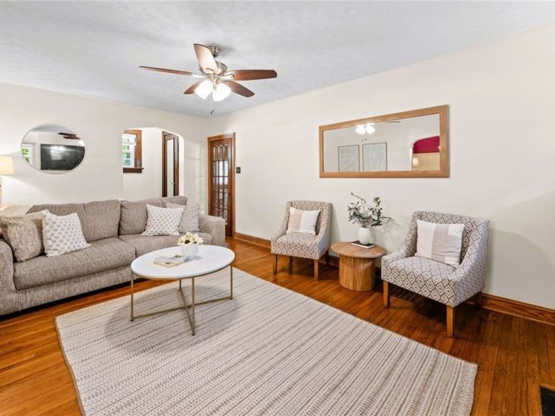 3502 Edgewood Drive, Stow, OH 44224 Photo 6