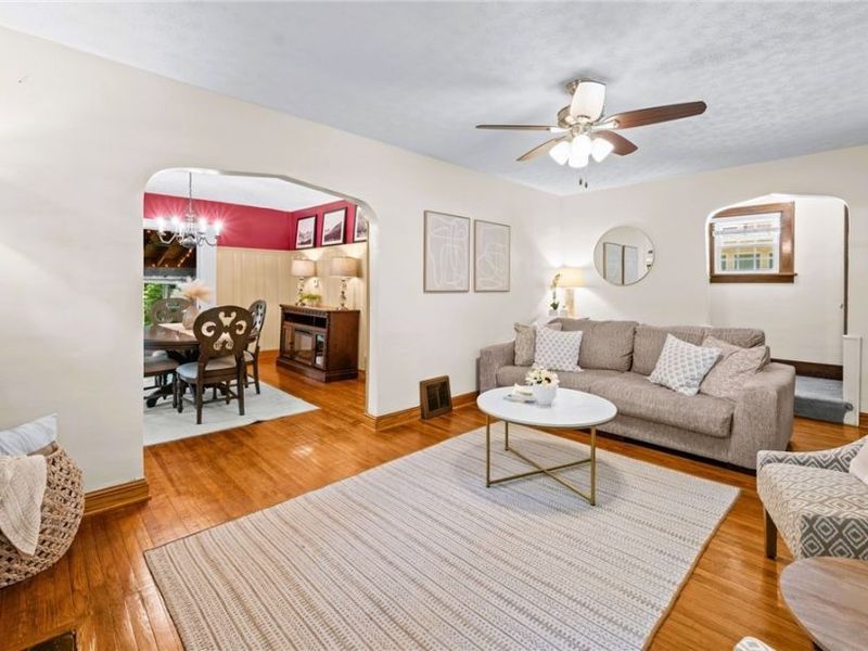 3502 Edgewood Drive, Stow, OH 44224 Photo 7