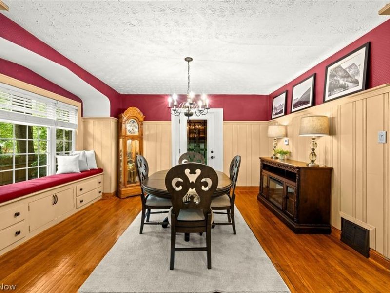 3502 Edgewood Drive, Stow, OH 44224 Photo 9