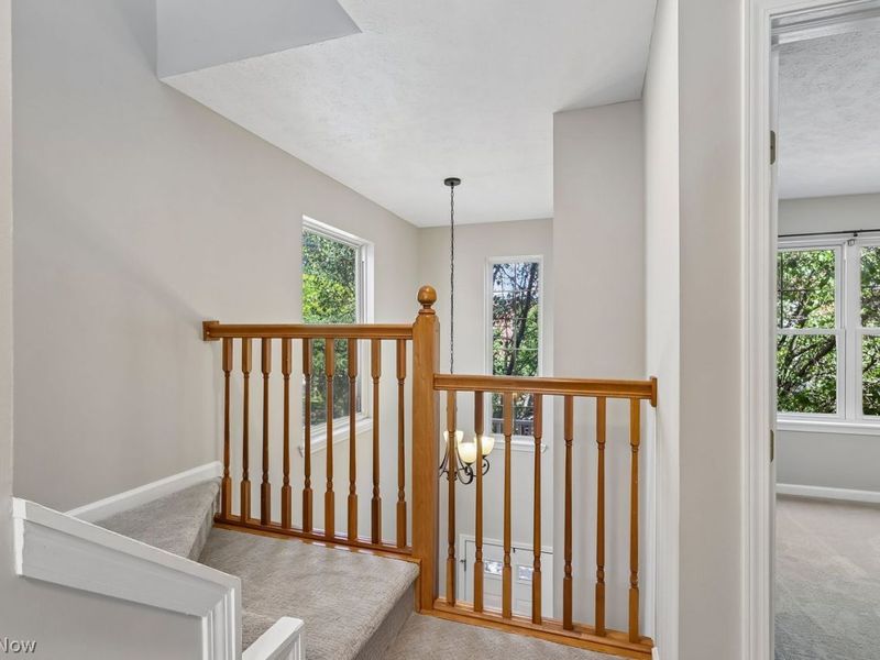 615 Literary Road, Cleveland, OH 44113 Photo 22