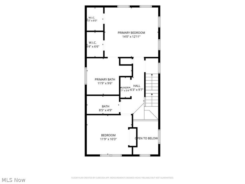 615 Literary Road, Cleveland, OH 44113 Photo 39