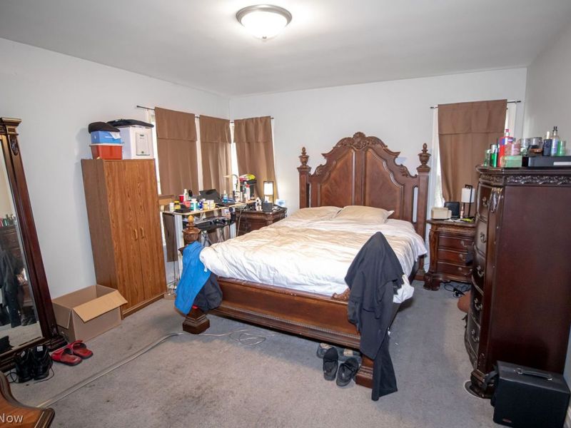 1107 Brandon Road Road, Cleveland, OH 44112 Photo 11