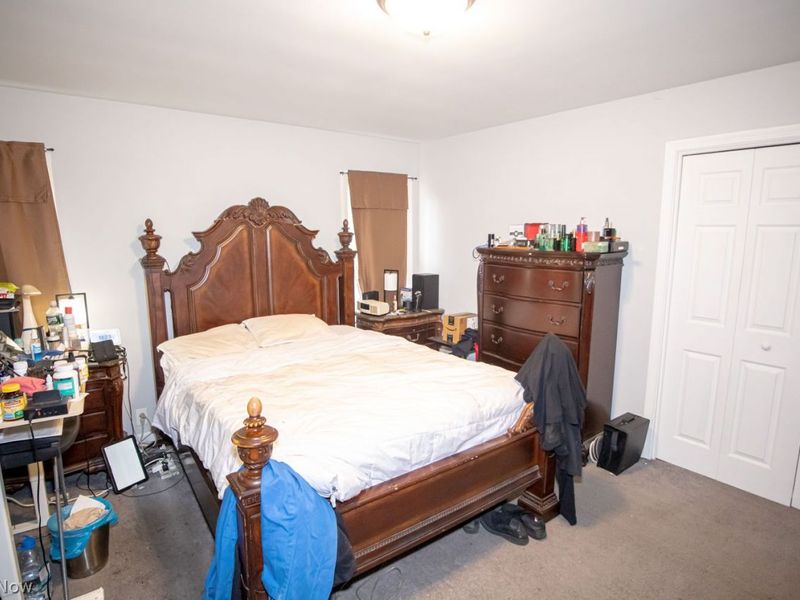 1107 Brandon Road Road, Cleveland, OH 44112 Photo 12