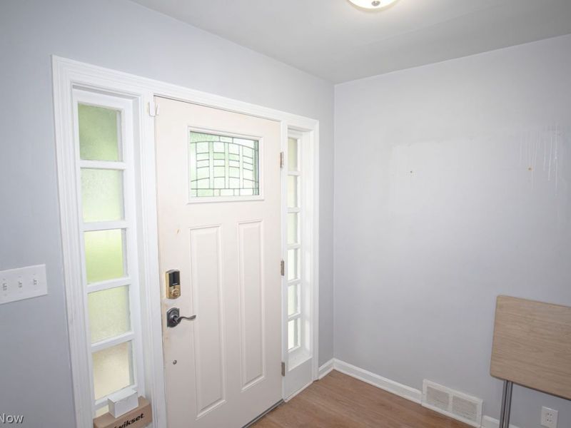 1107 Brandon Road Road, Cleveland, OH 44112 Photo 13