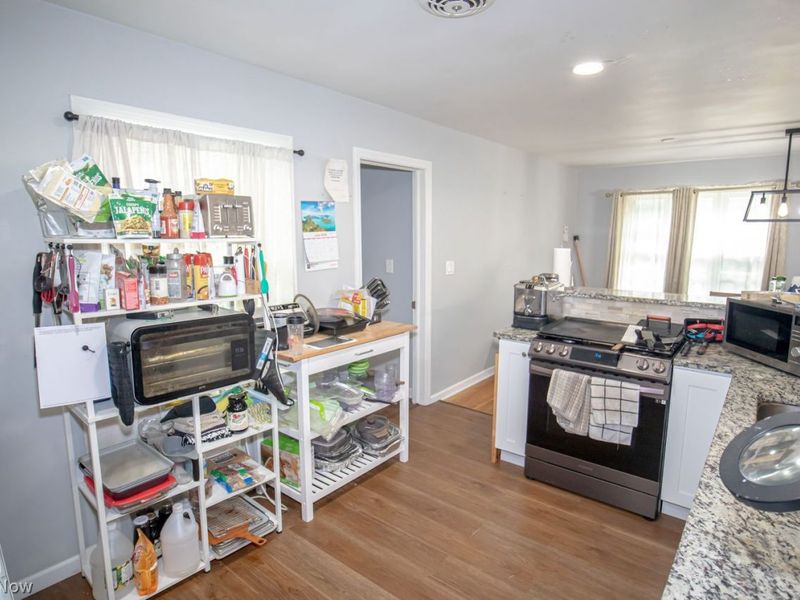 1107 Brandon Road Road, Cleveland, OH 44112 Photo 15