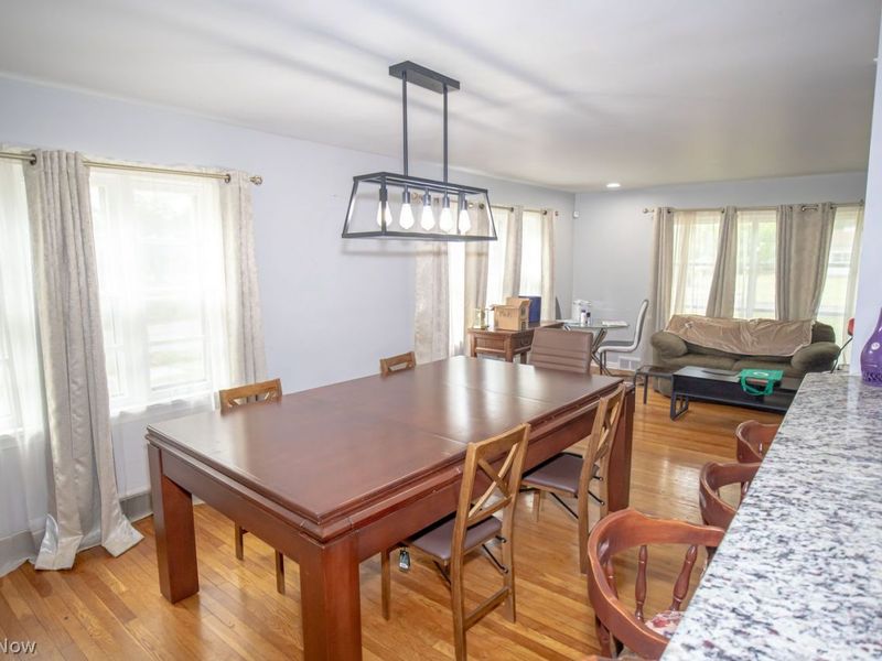 1107 Brandon Road Road, Cleveland, OH 44112 Photo 16