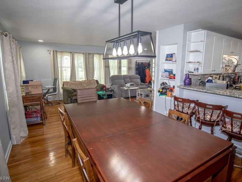 1107 Brandon Road Road, Cleveland, OH 44112 Photo 17