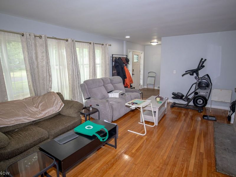 1107 Brandon Road Road, Cleveland, OH 44112 Photo 18