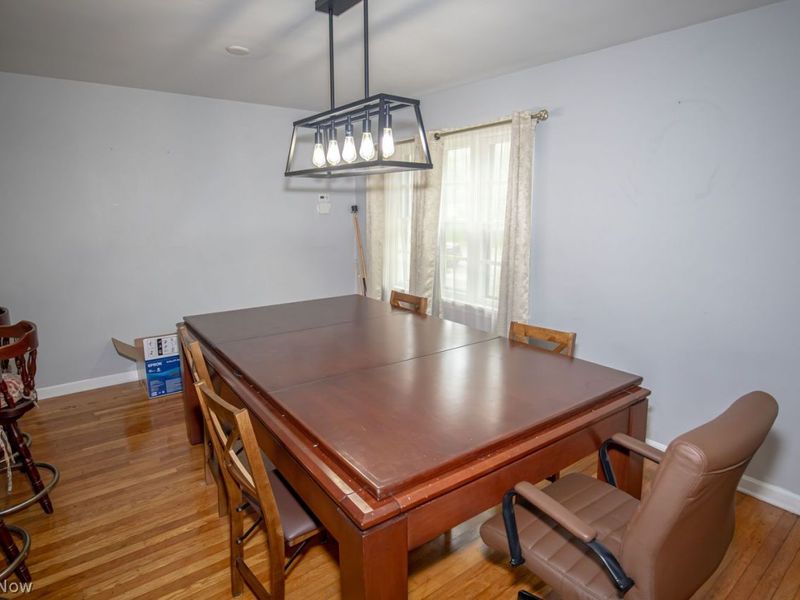 1107 Brandon Road Road, Cleveland, OH 44112 Photo 19